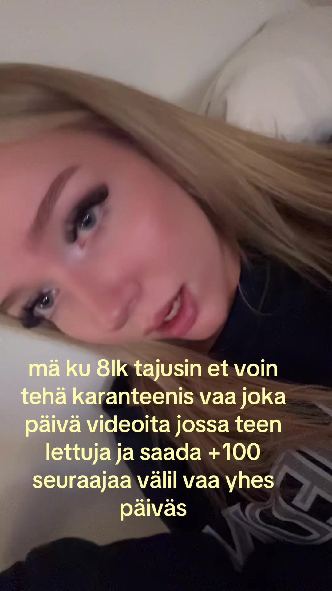 @Mona🪽