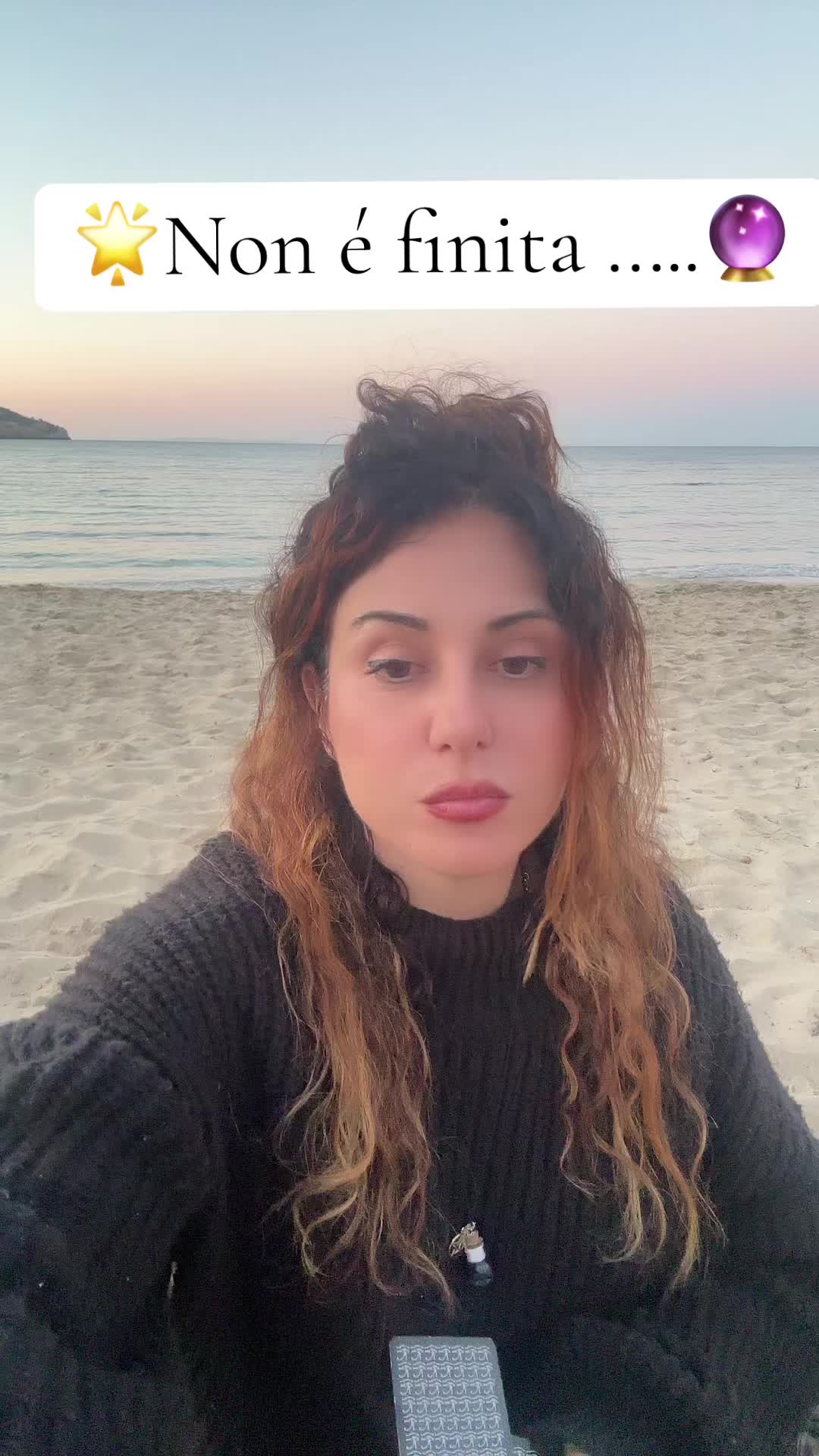 @Lunalucetta Italia