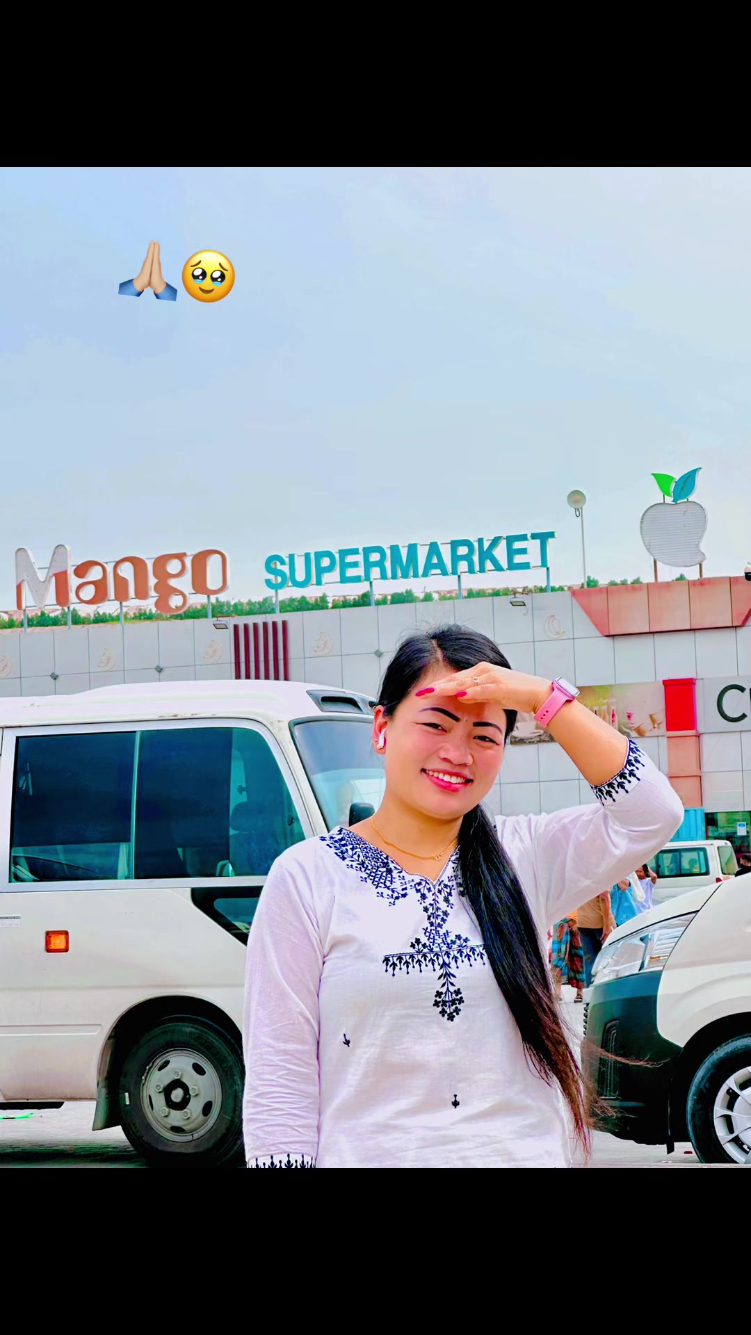 @Saru lama💔🥃🥹