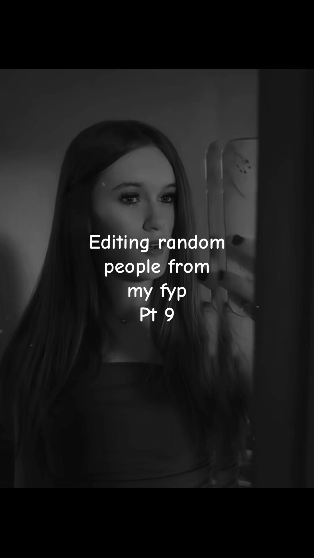 @🫆