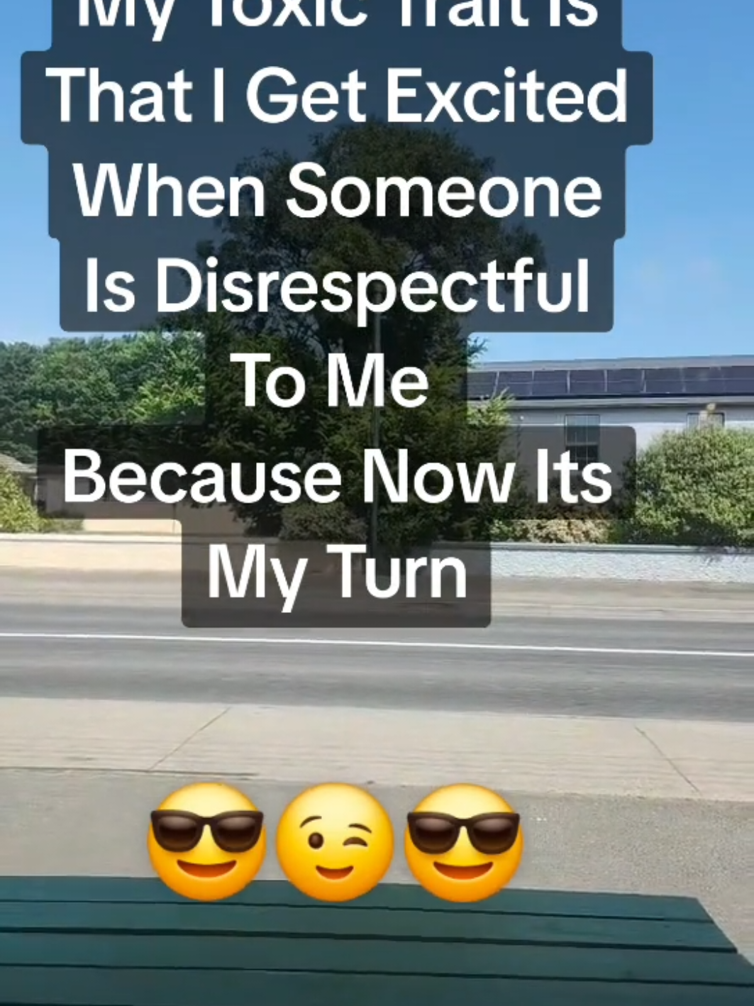 @Cosmo