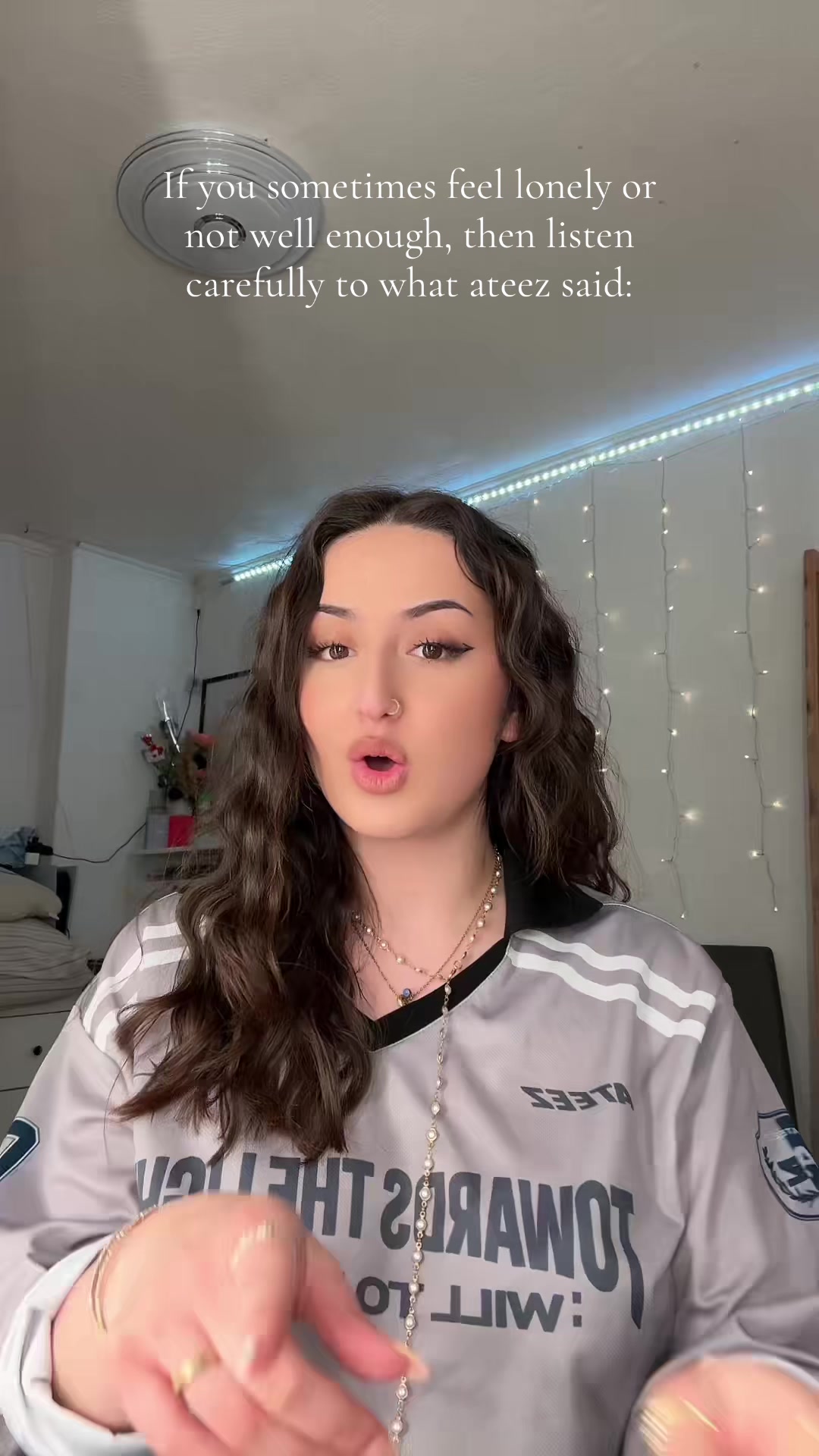 @𝐜𝐚𝐠𝐥𝐚 ⚡️