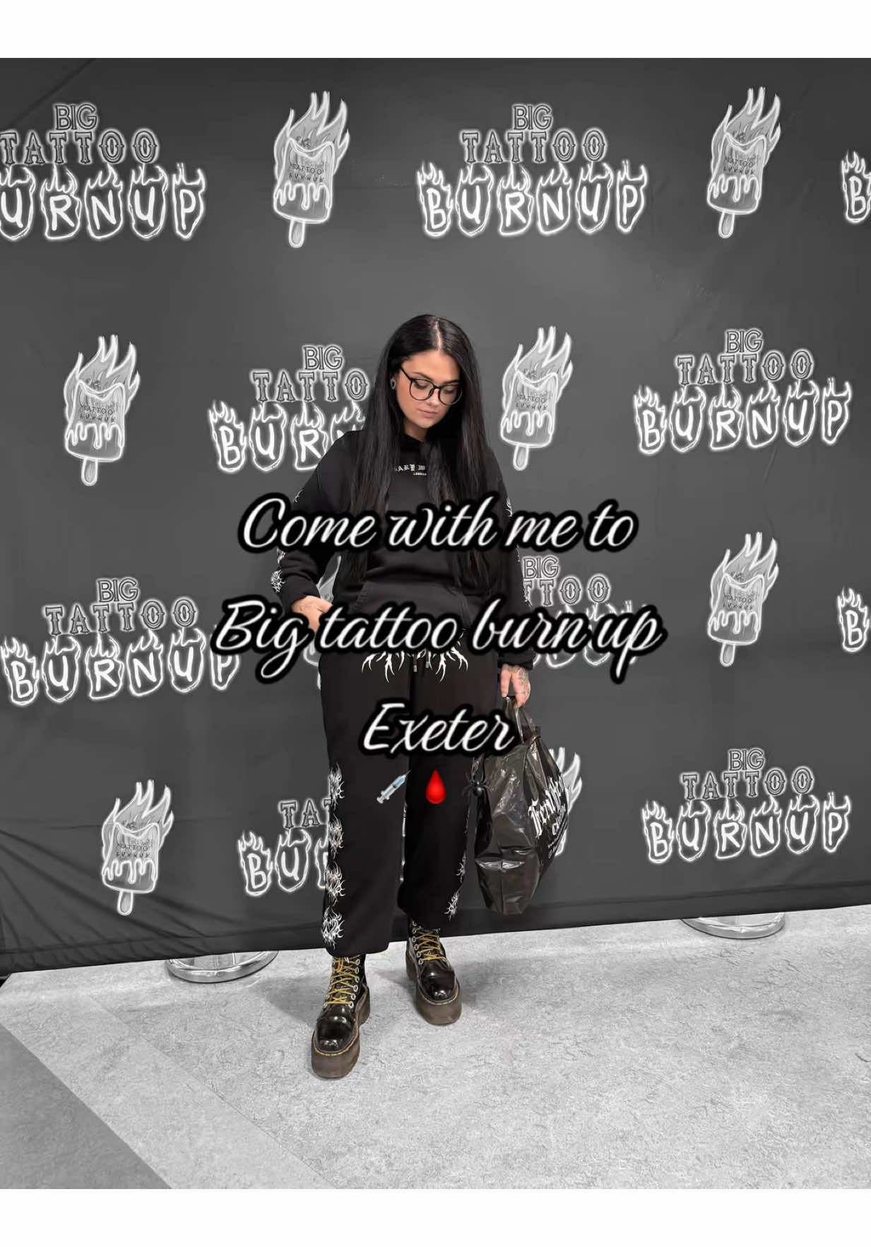 @Shan🦇