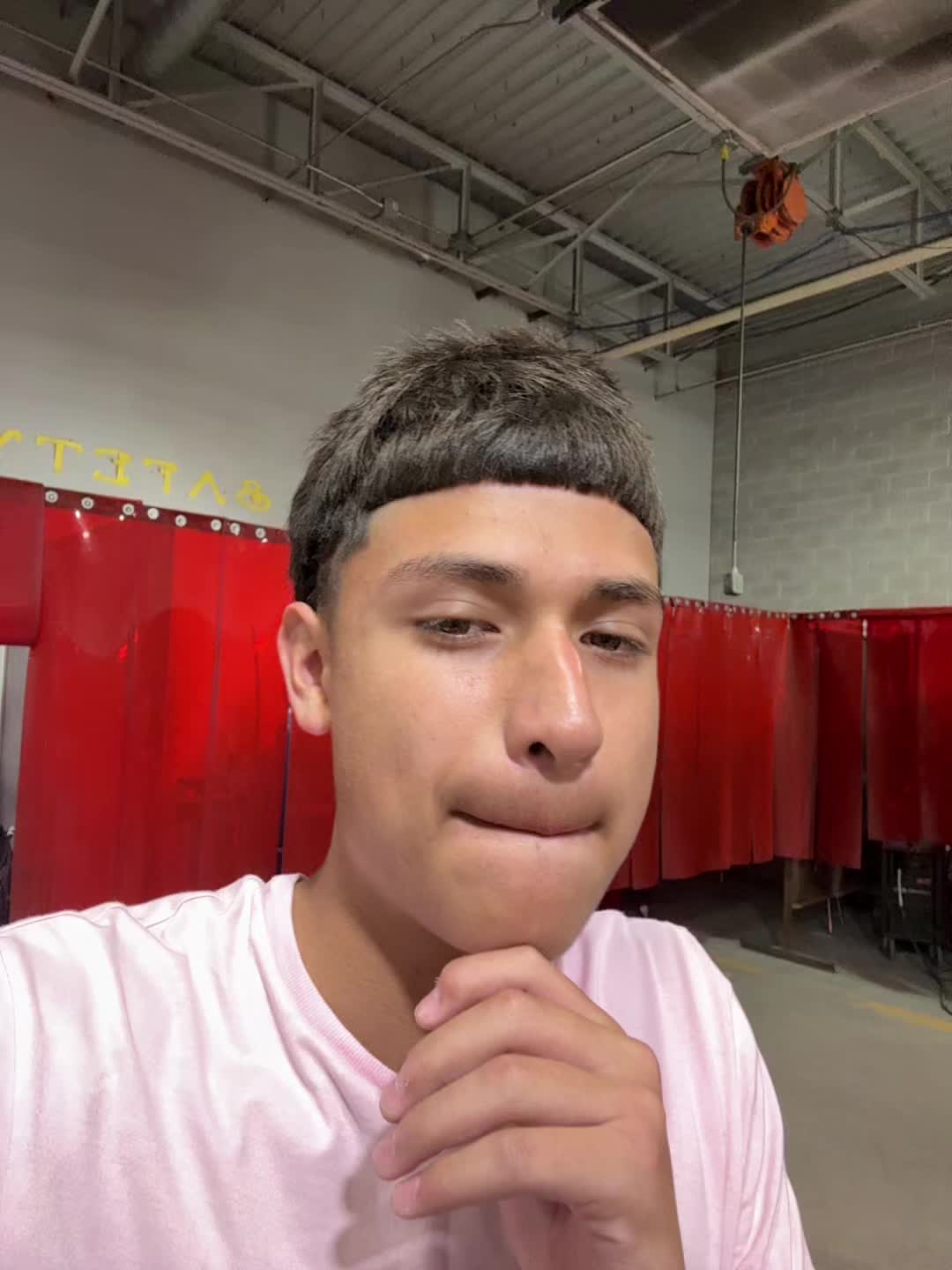 @jay€$£