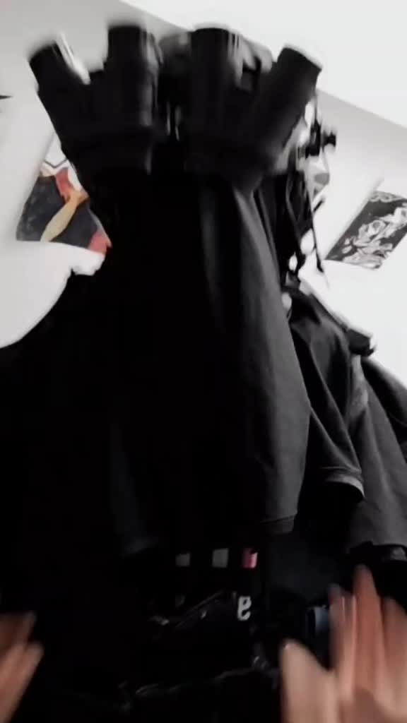 @0ccic