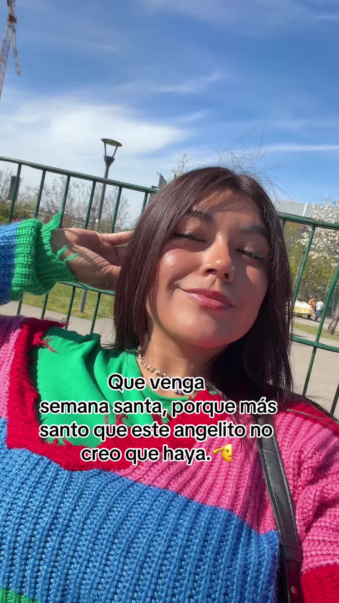@🇵🇪Patico🇮🇹🎀💎✨