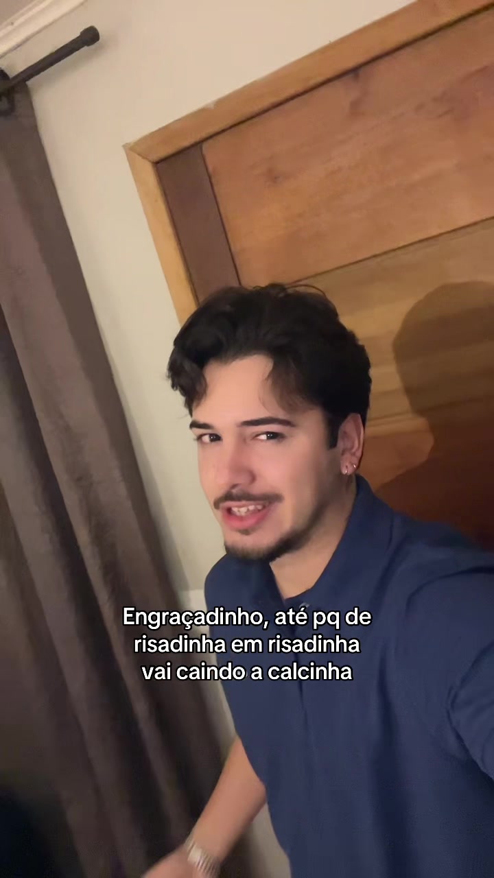 @gabeporfirio