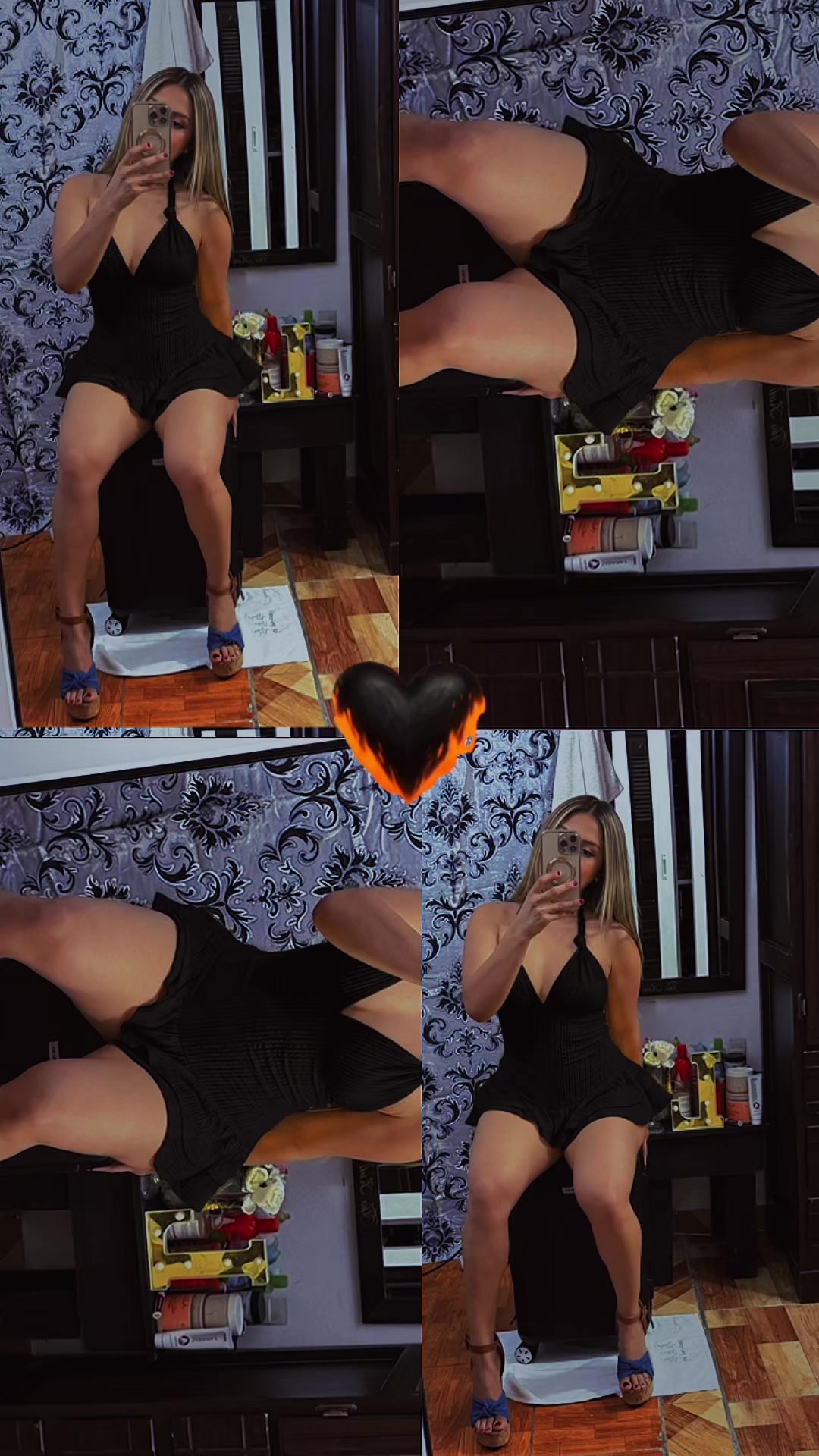 @Itzelv0916