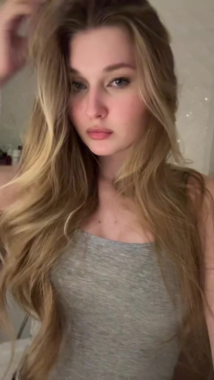 @миррочка