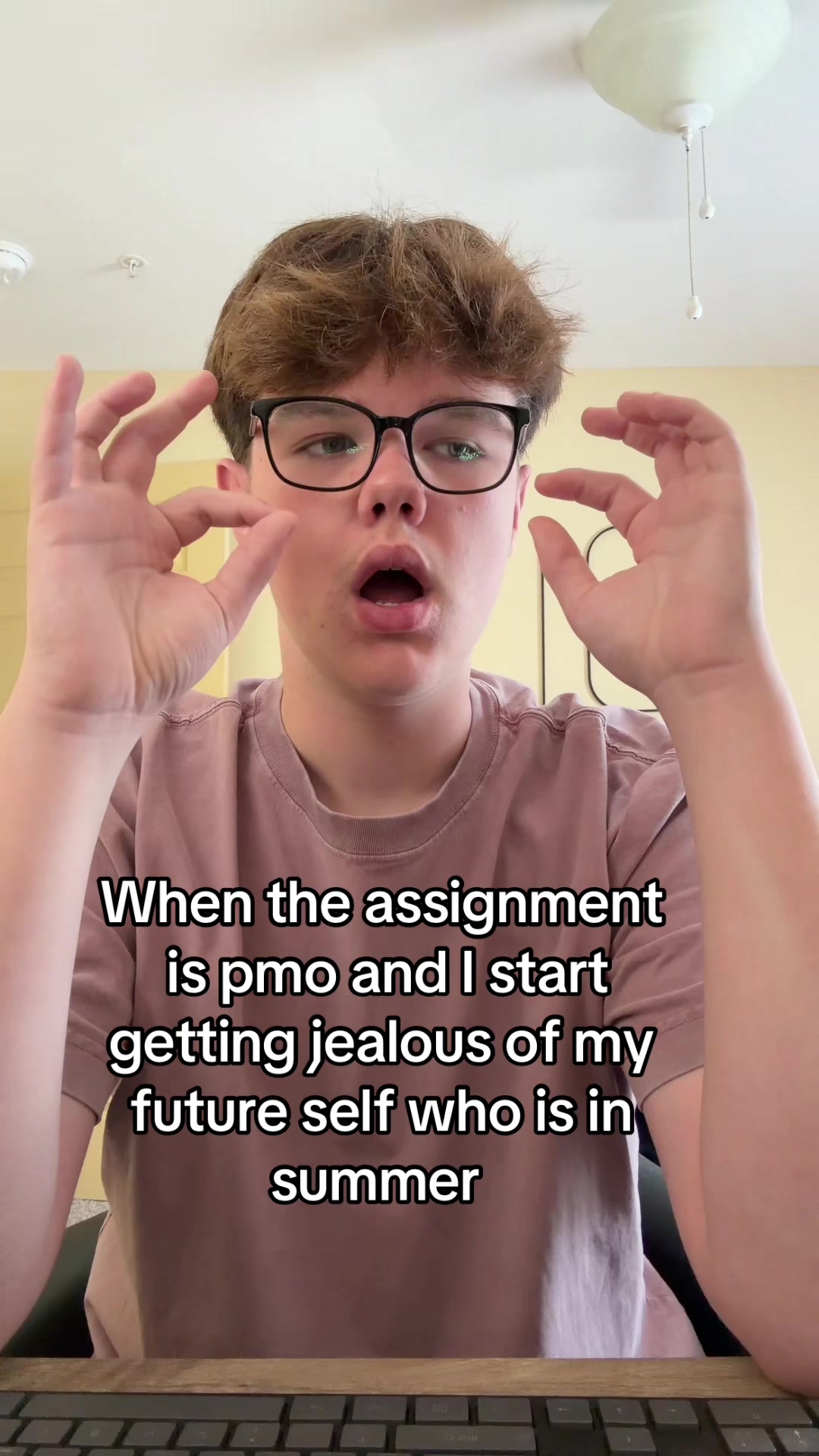 @jaxsontootuff67