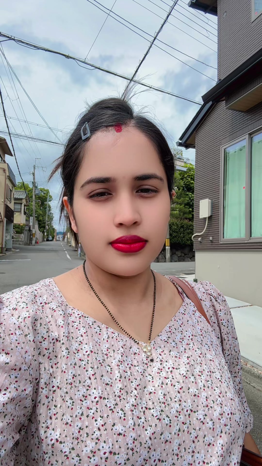 @Amrita💍Ganesh🫂🌸