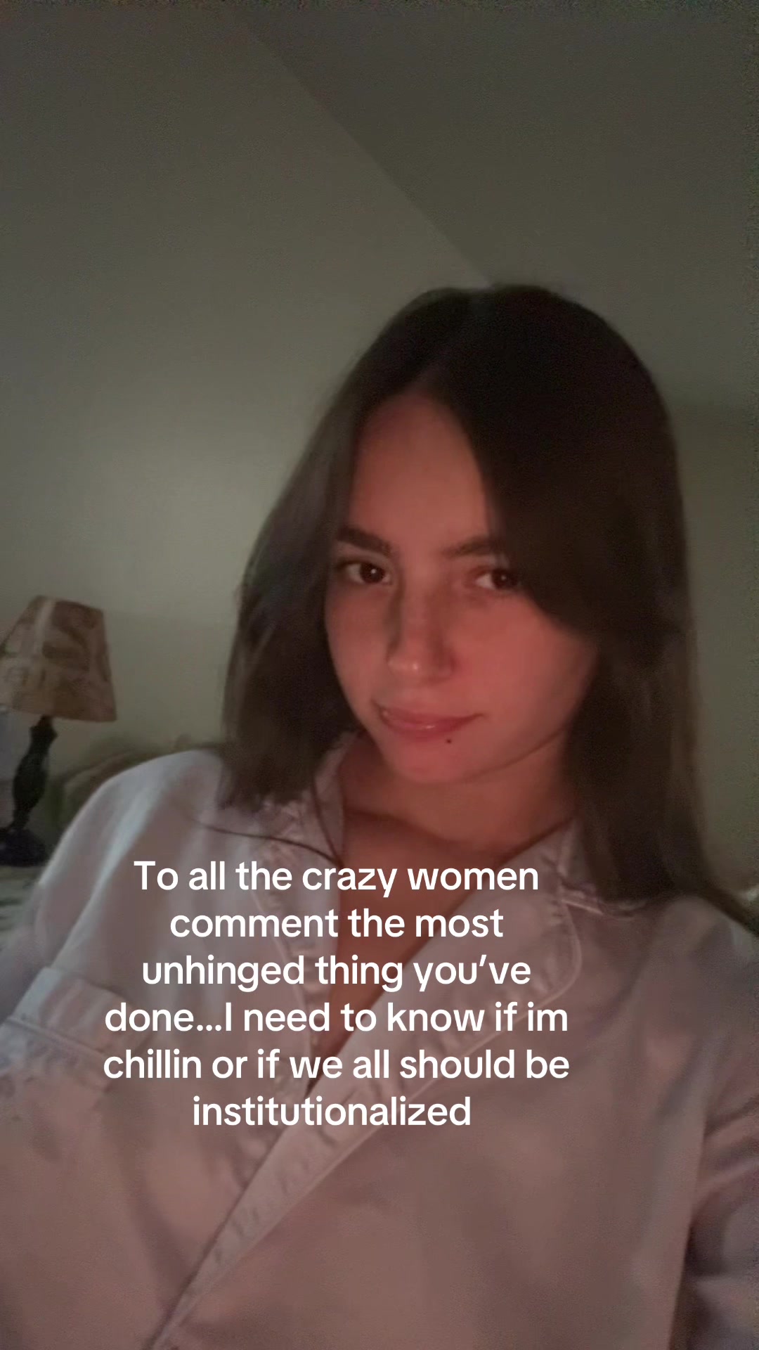 @layla.com999