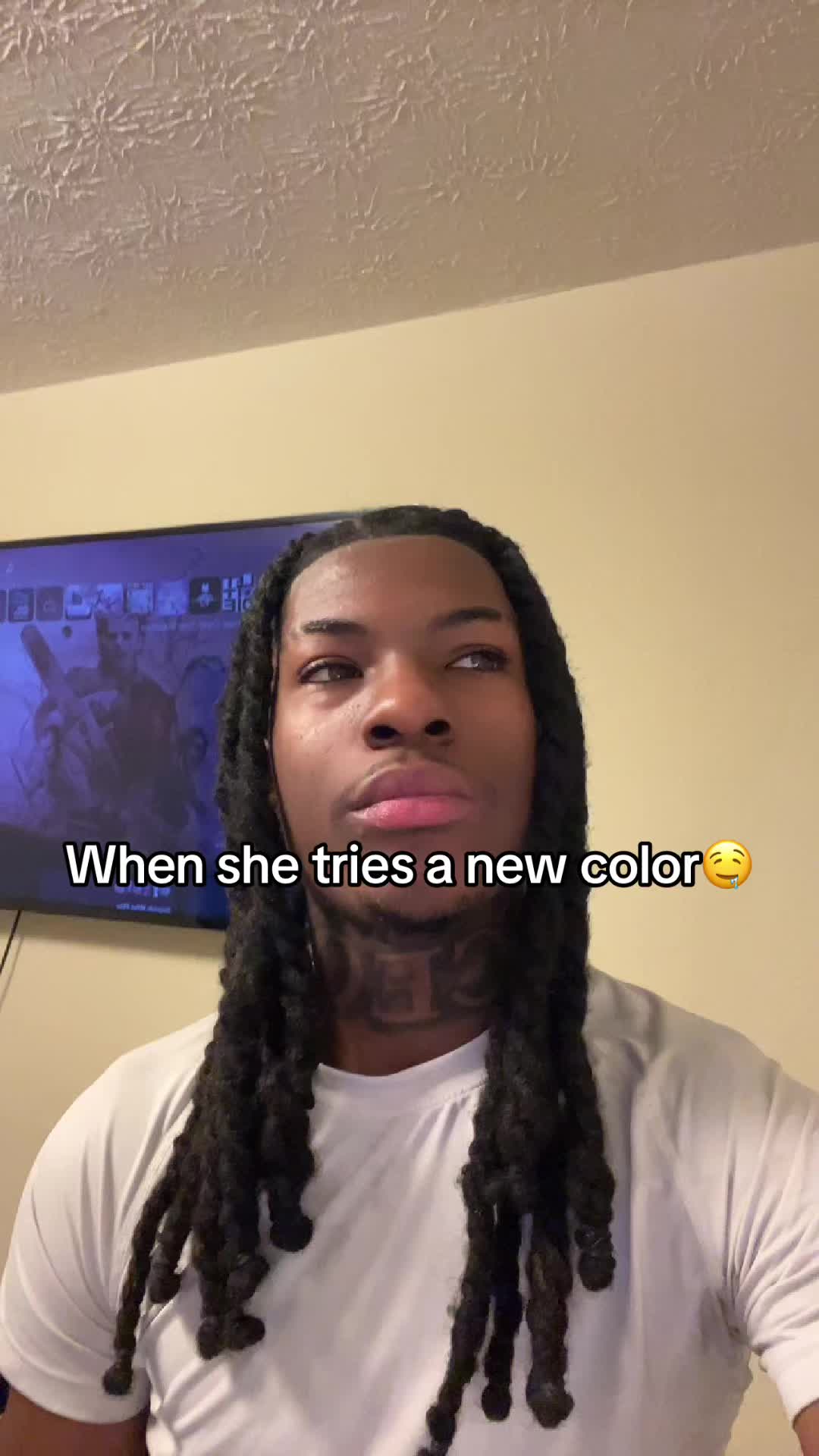 @keasocool