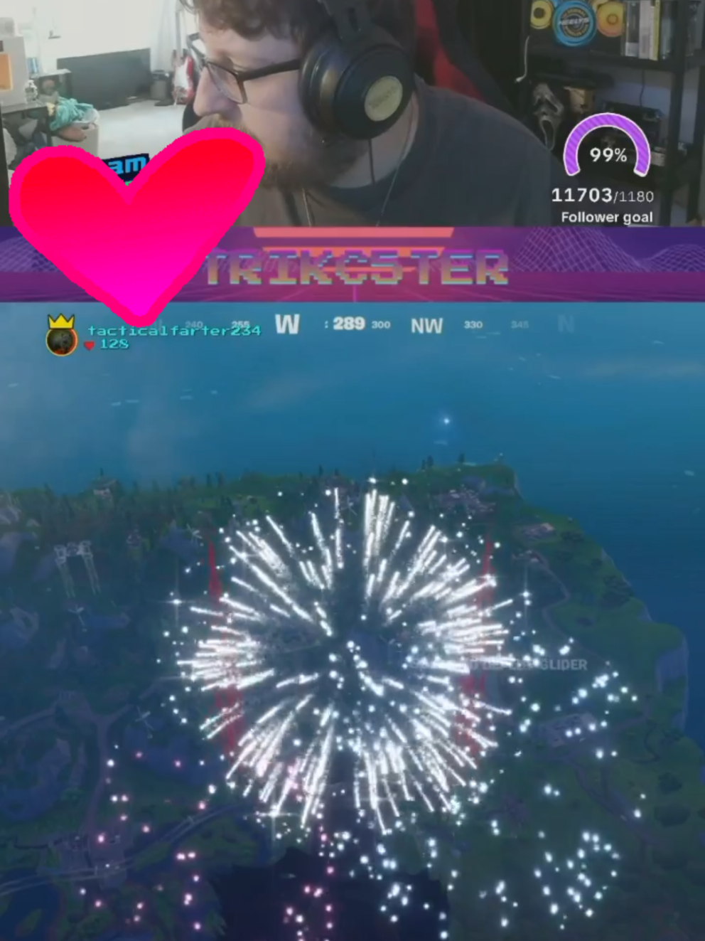 @TRIKCSTER