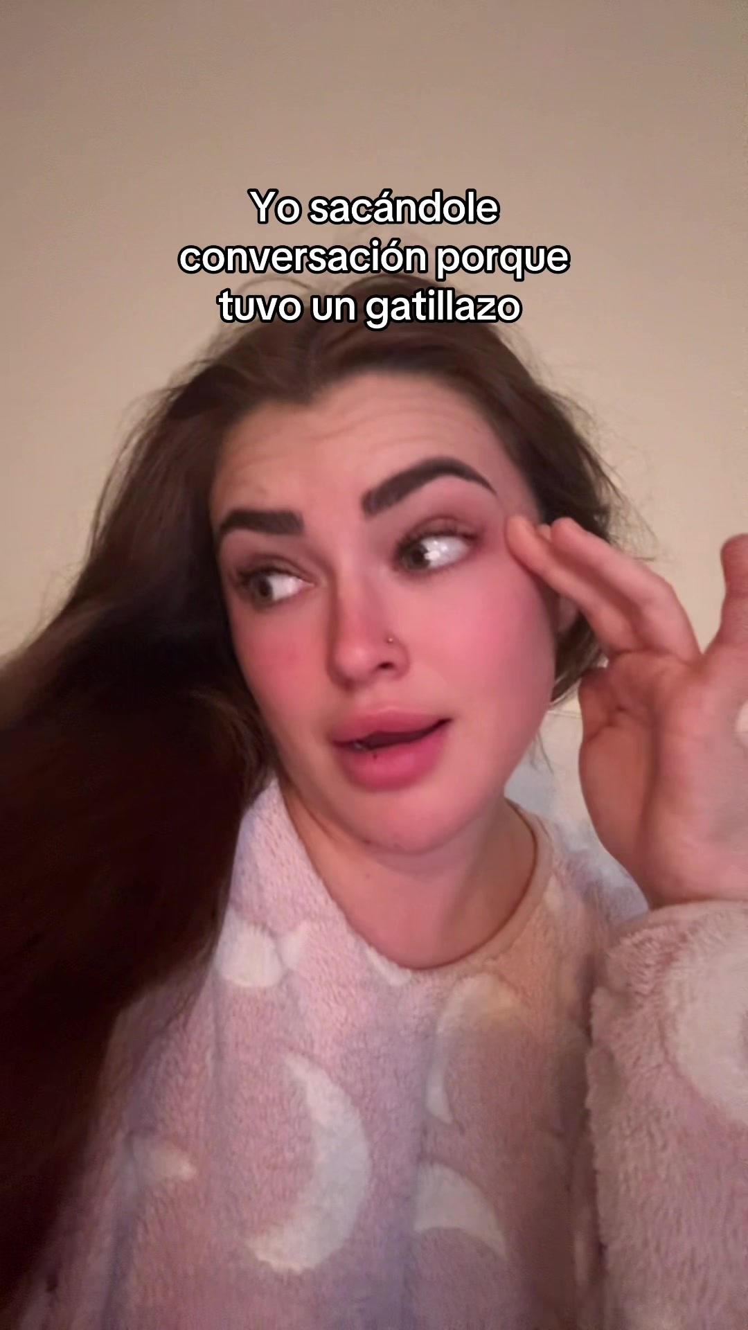 @𝓜𝓲𝓻𝓮𝓲𝓪🦋