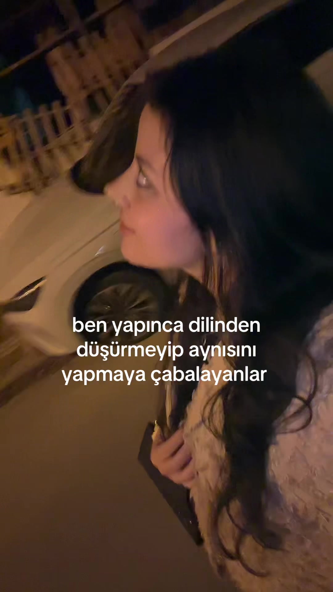 @💗 Luna