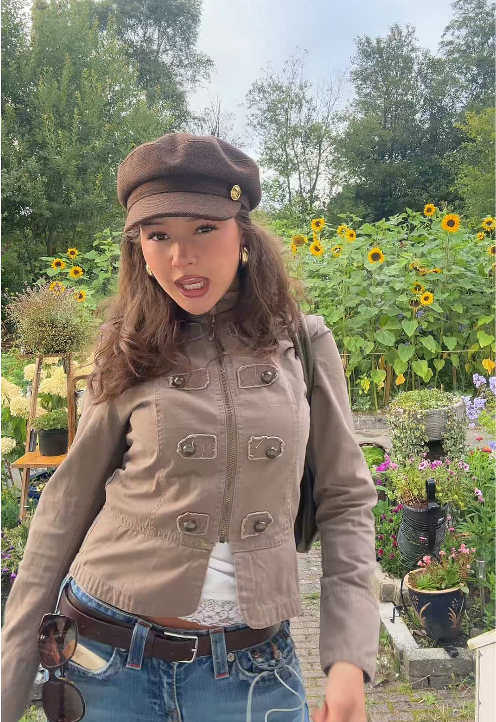 @Djuzy