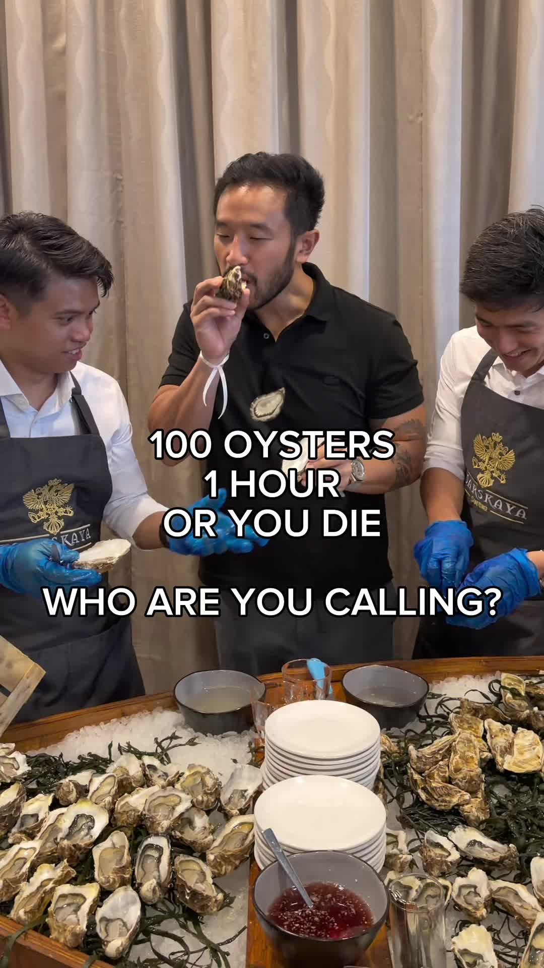 @Bobby Saputra