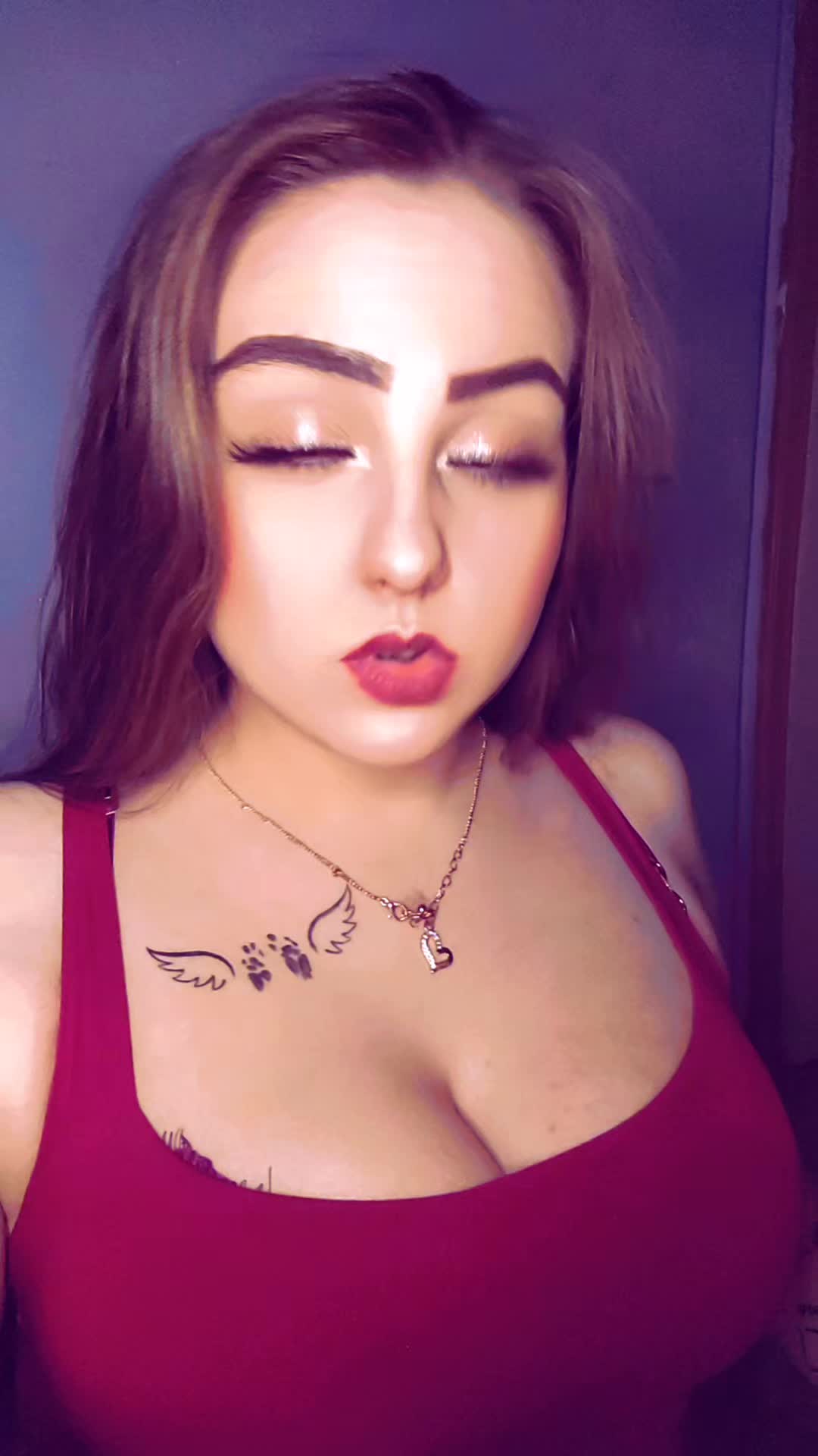 @Susi