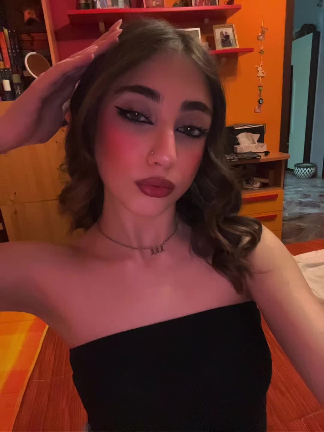 @_.martina.coppola._