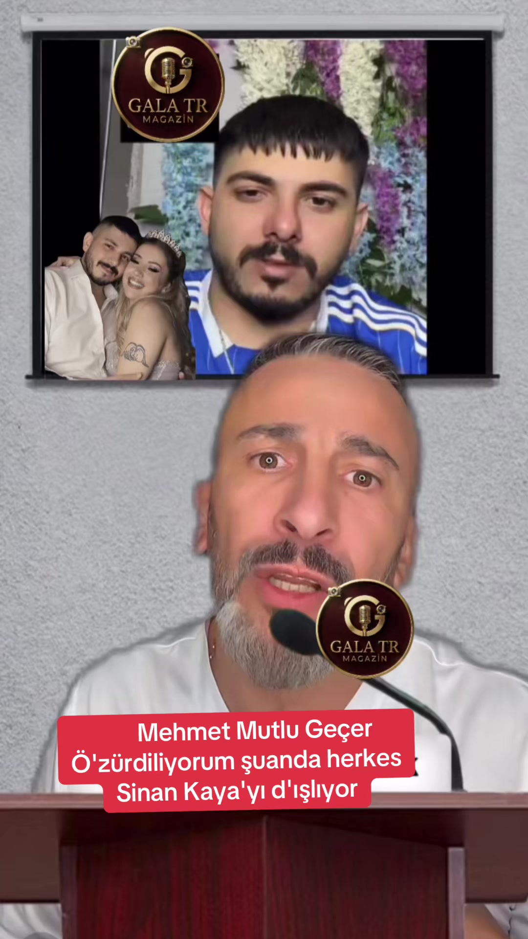 @GALA TR_MAGAZİN