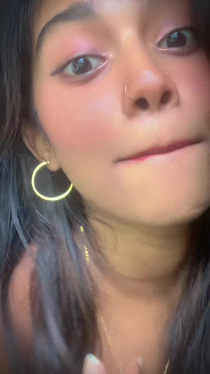 @dula <3