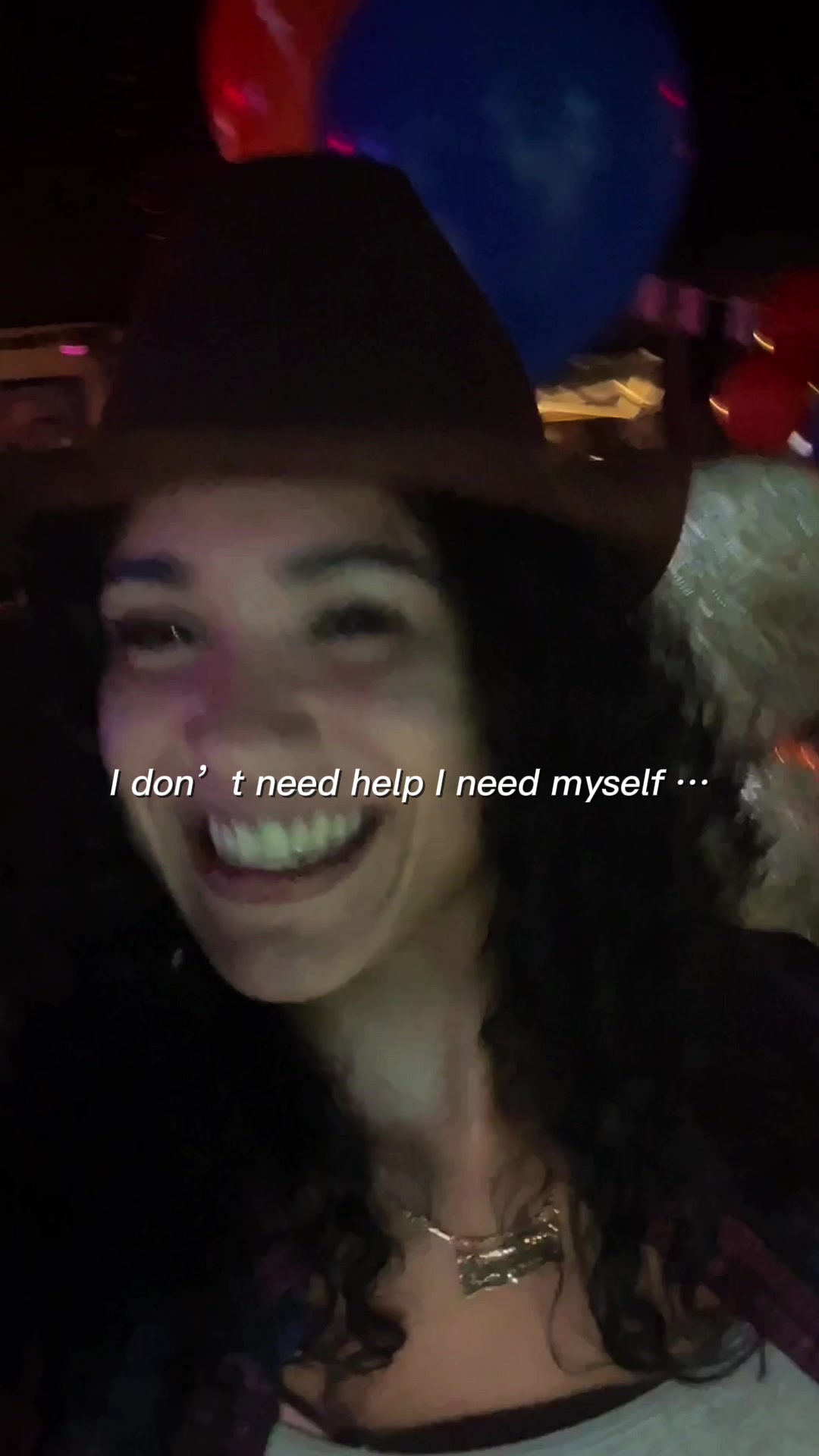 @Angelina❤️&zwj;🔥