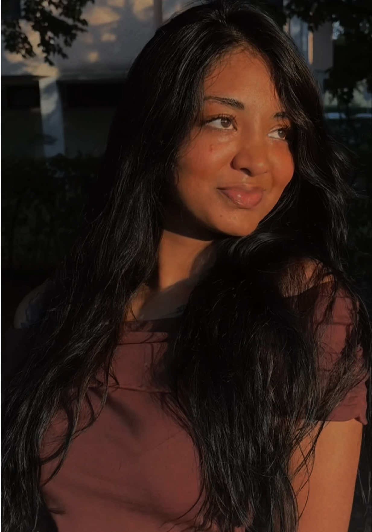 @_aparna.perera_🍓