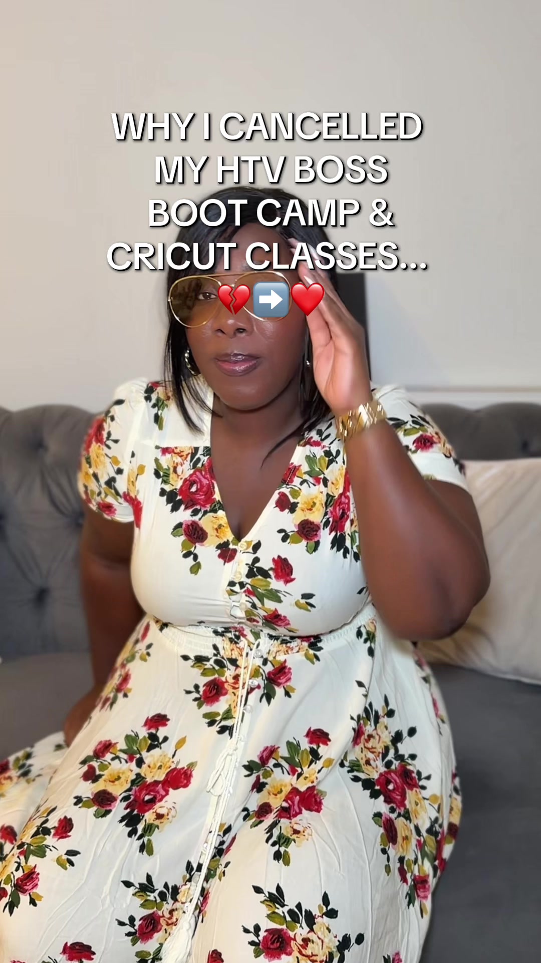 @Cricut, crafts & Juliet