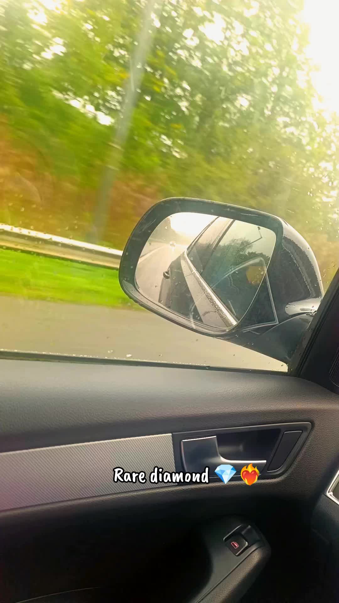 @Rare Diamond™ ð¬ð§ðµðž