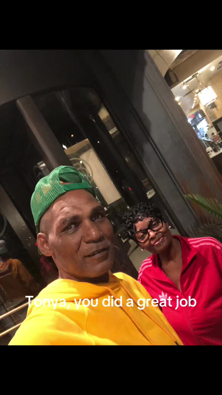 @Ira J