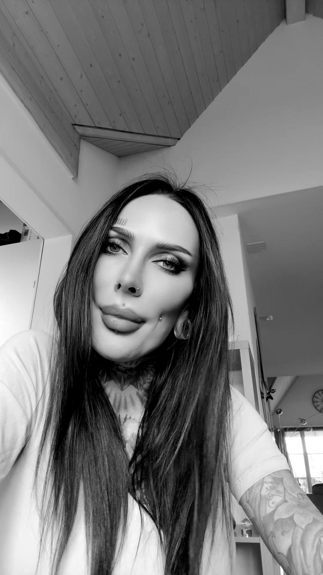 @Ivana Ziltener