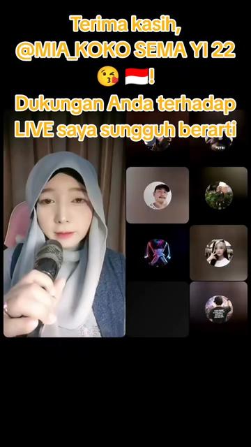 @K'intan😻📢♧☆｡:✧༺&hearts;༻✧｡:☆♧