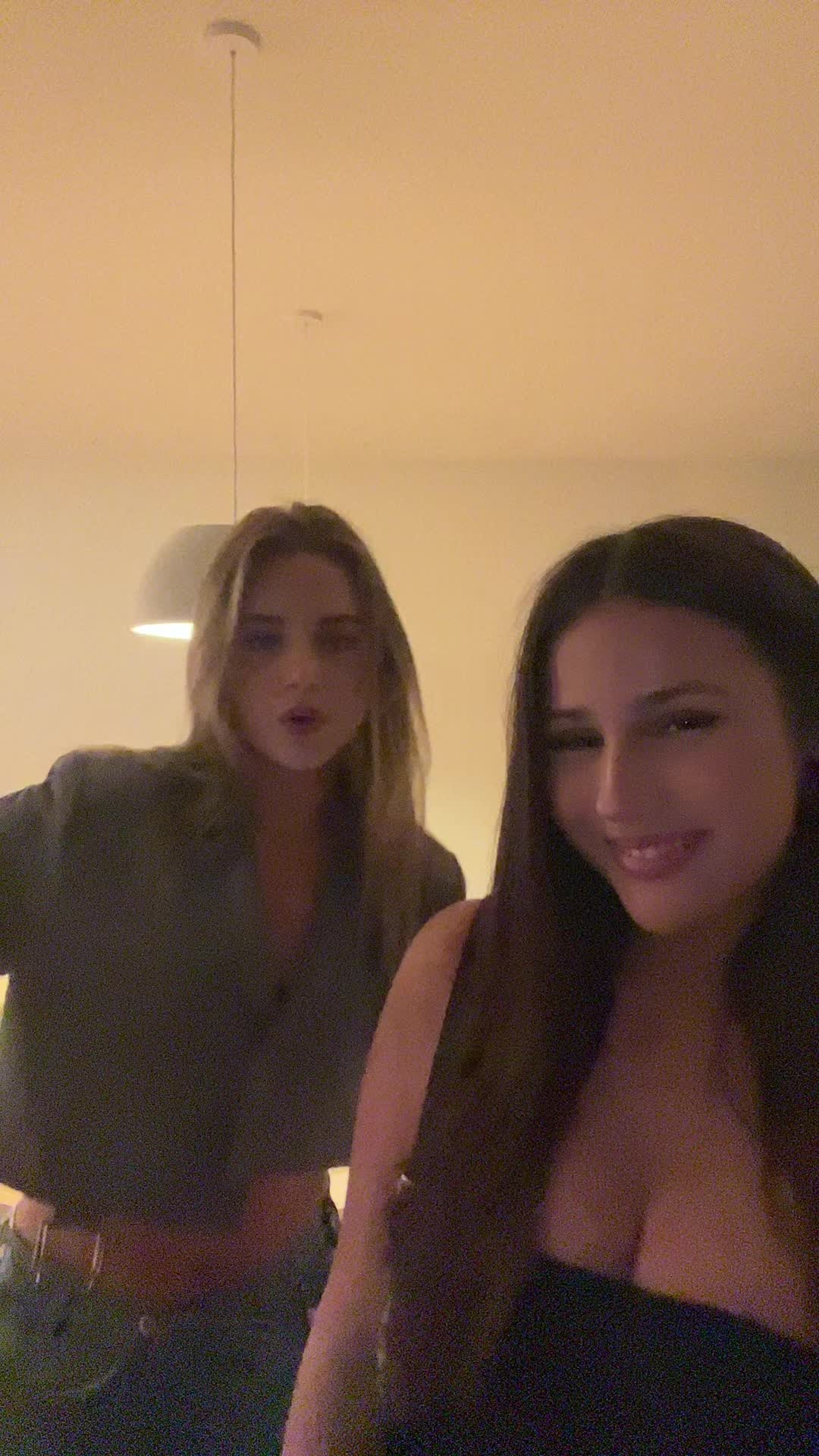 @mandymonsters