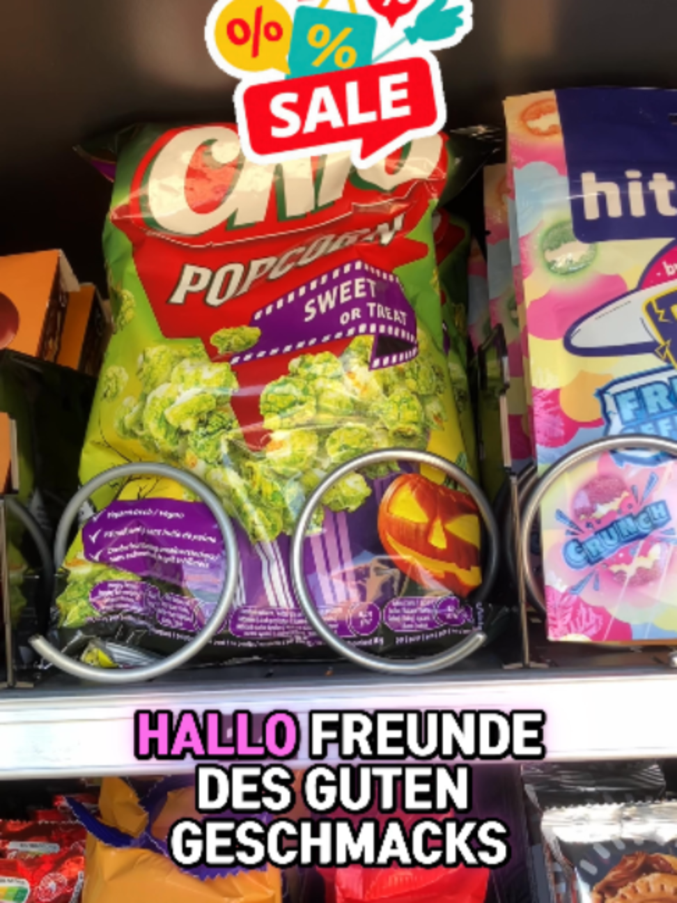 @Snackomat