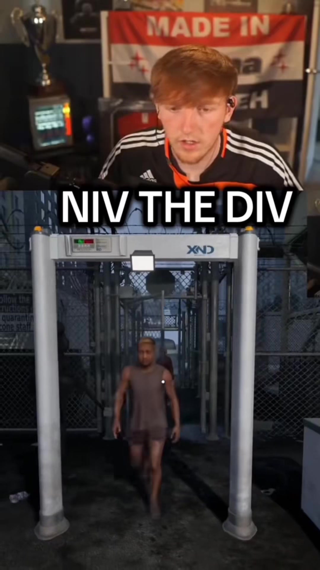 @Niv