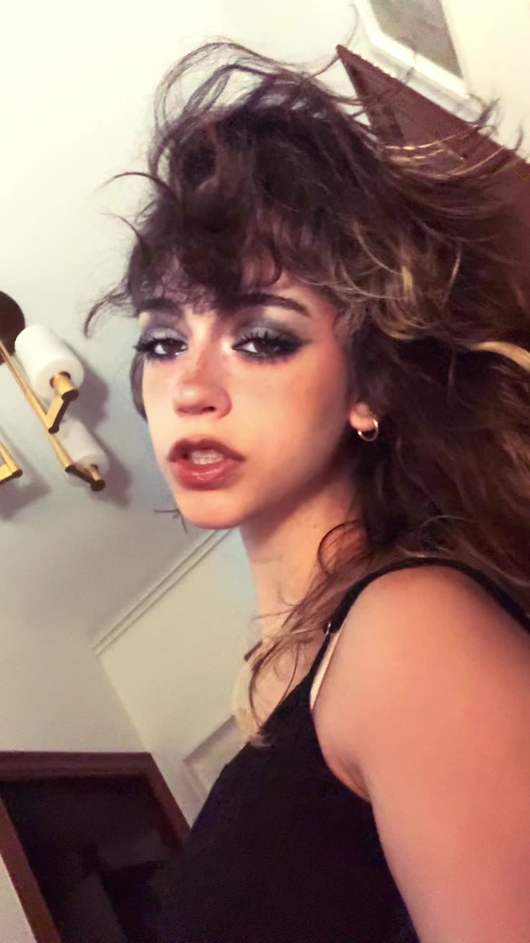 @<3!!
