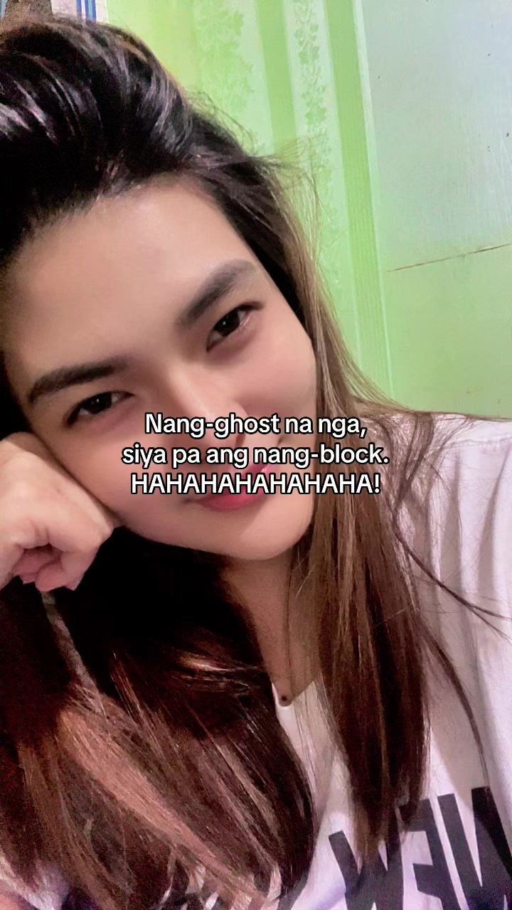 @ig: krxsmsl