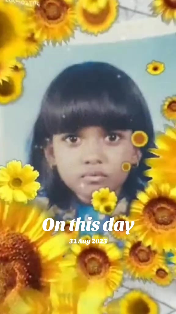 @💖🤍🖤🤴♡சங்கரிகிரிஷ்♡🤴🖤🤍💖