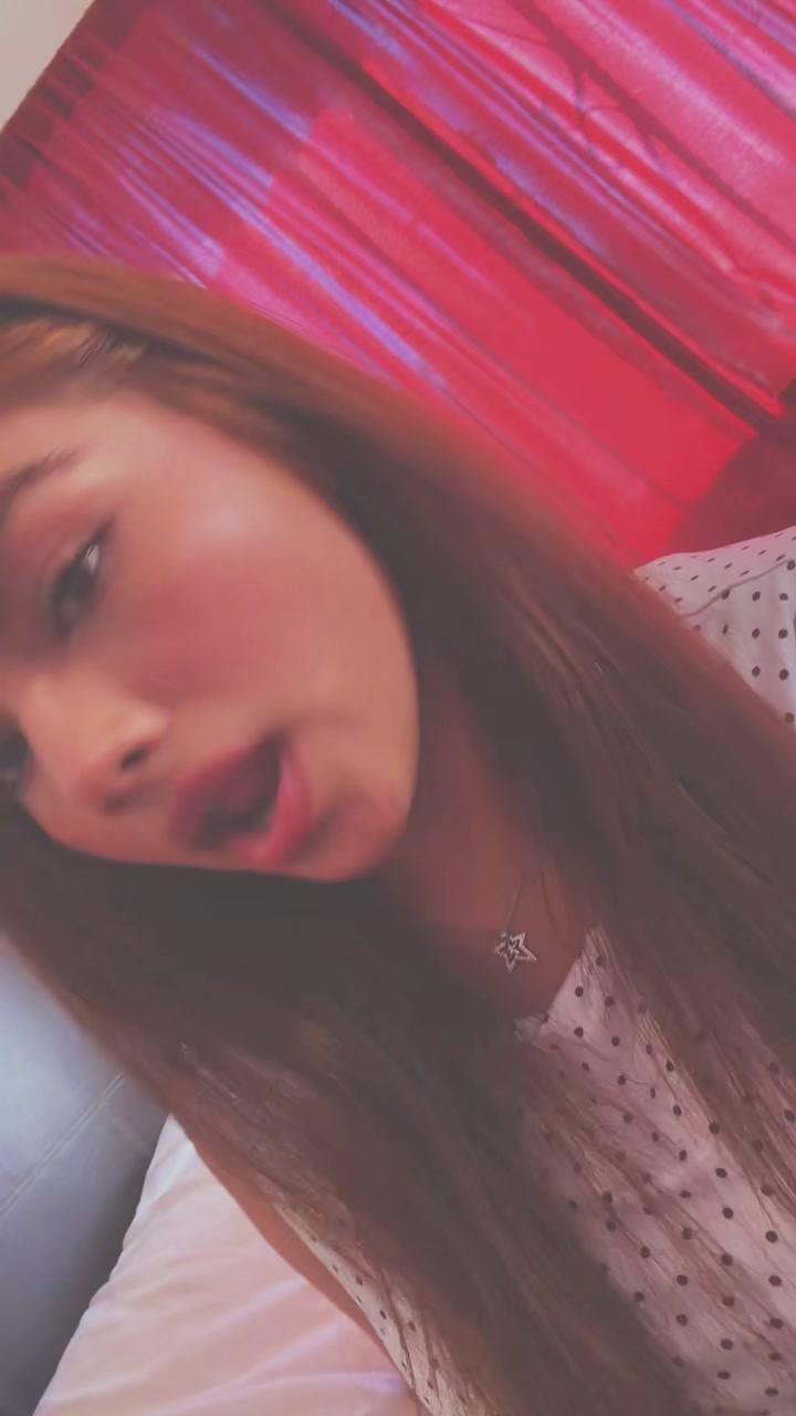 @Dayanna Valentina