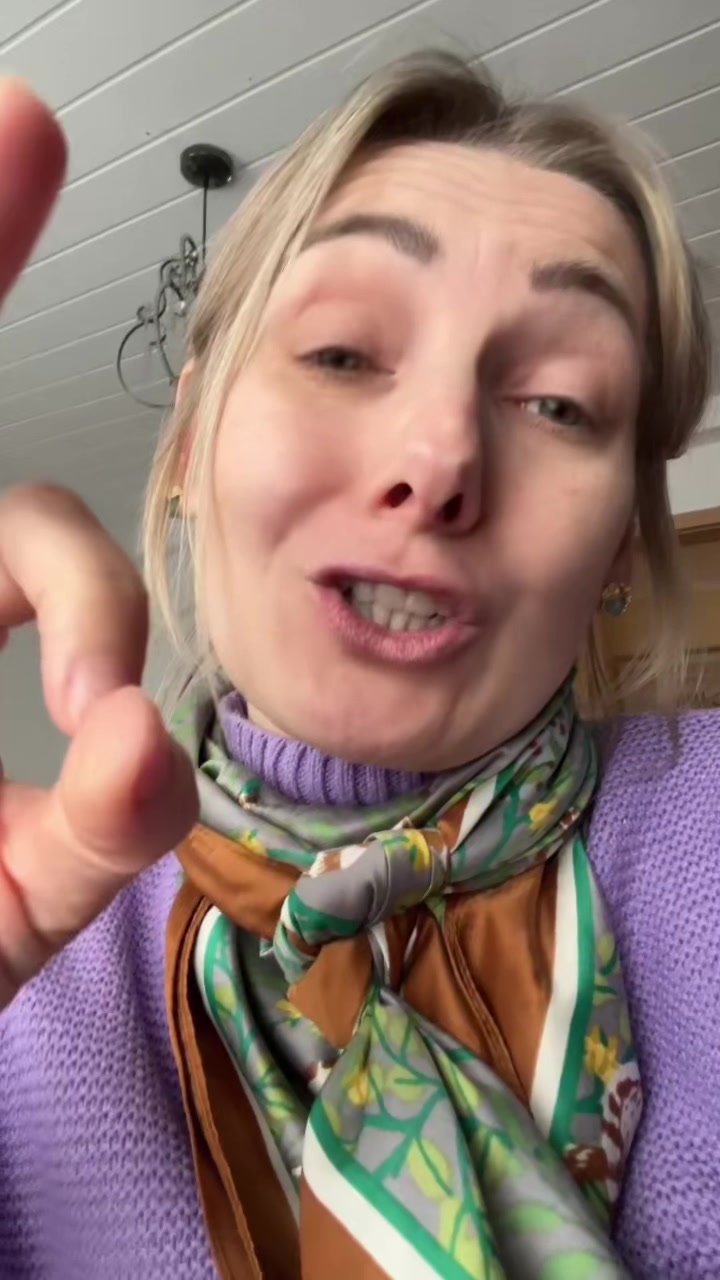@Roksana Weber - psycholog