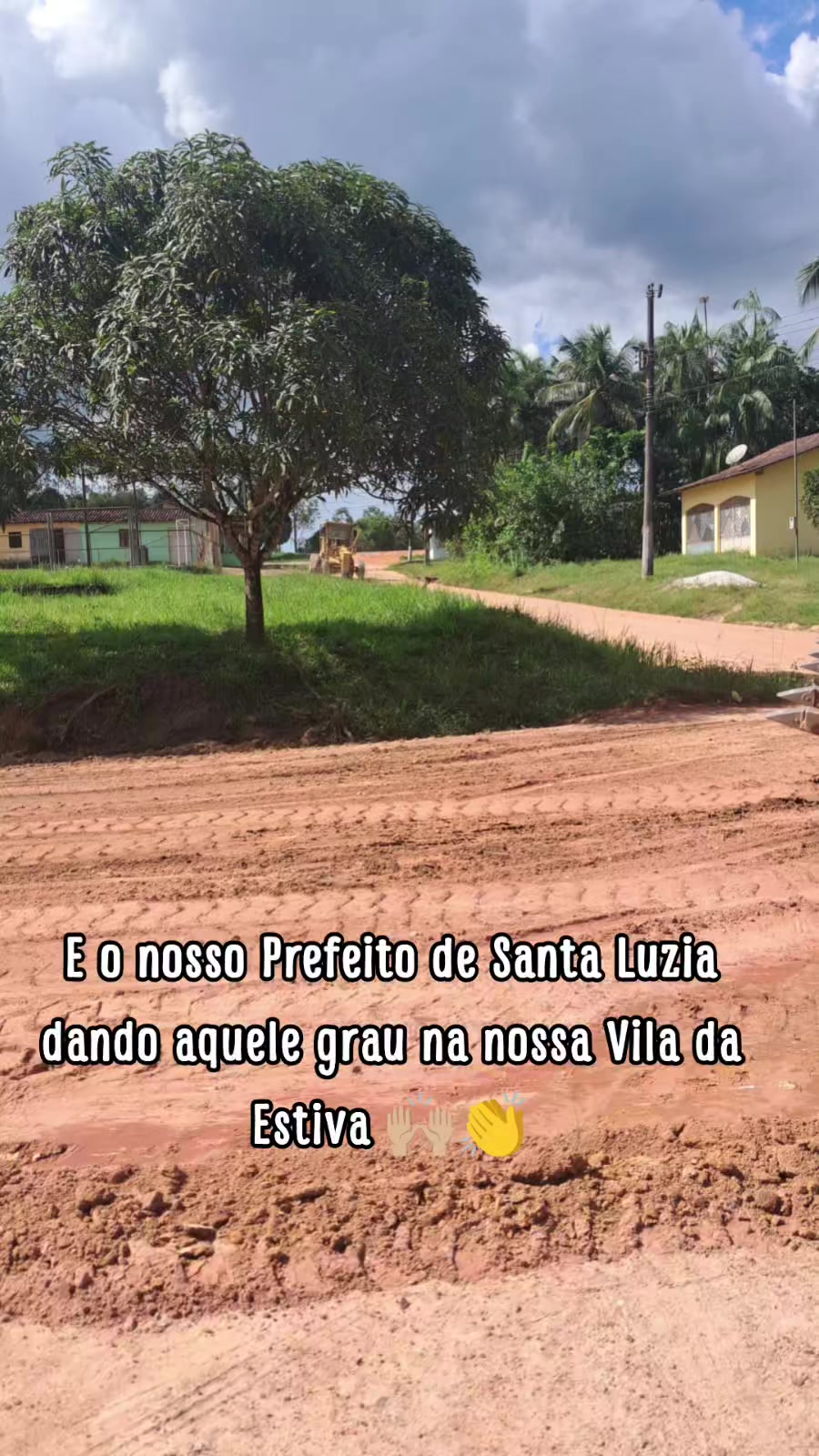 @Ivone Romão da Silva