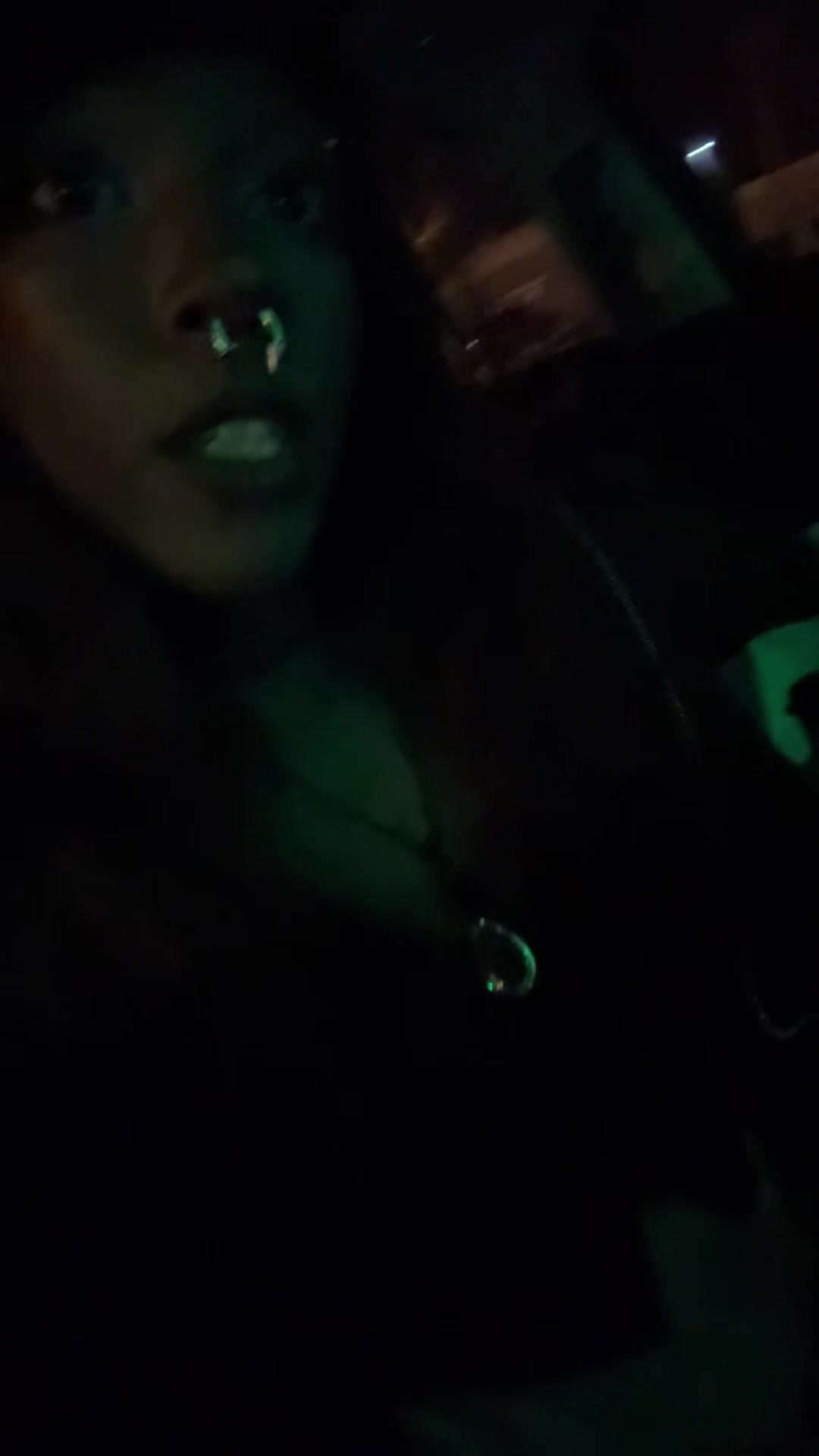 @irlgrrl