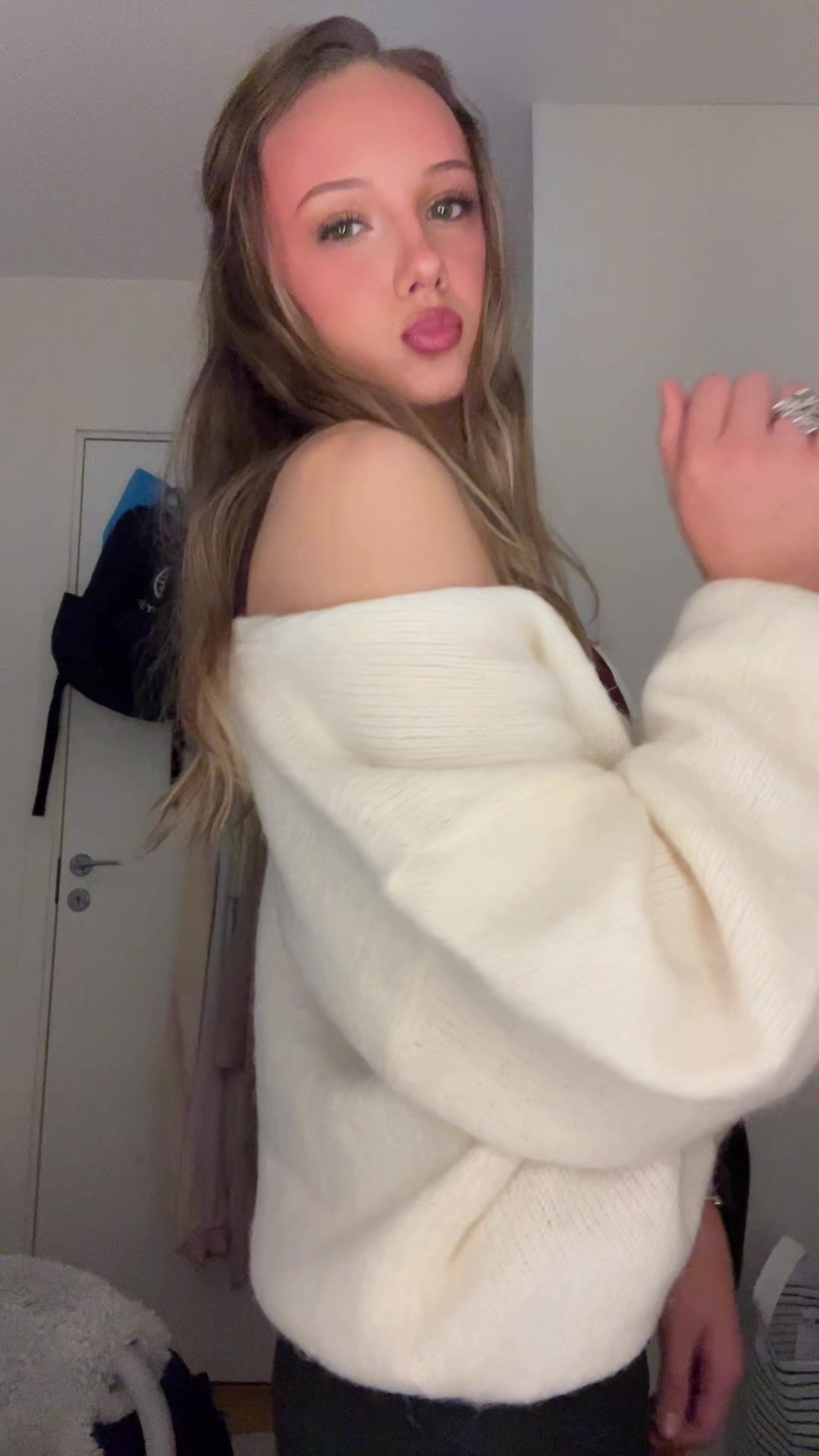 @Ella💕
