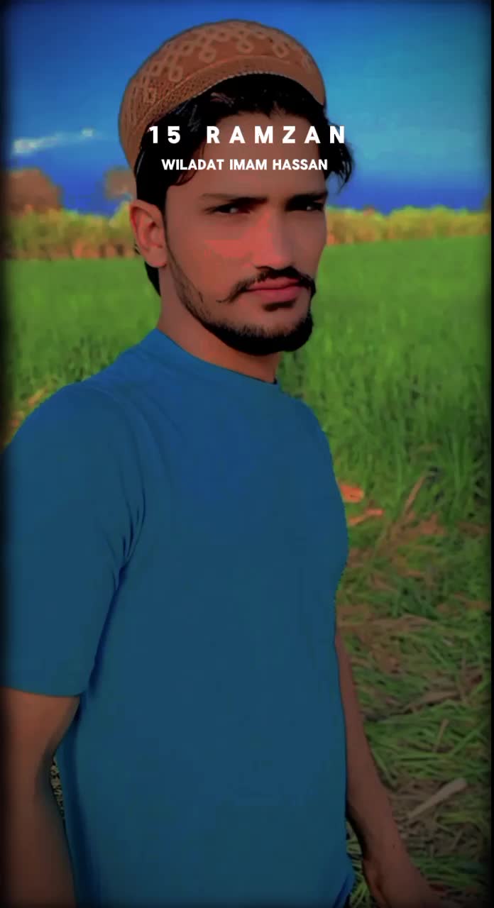@MaلikSab