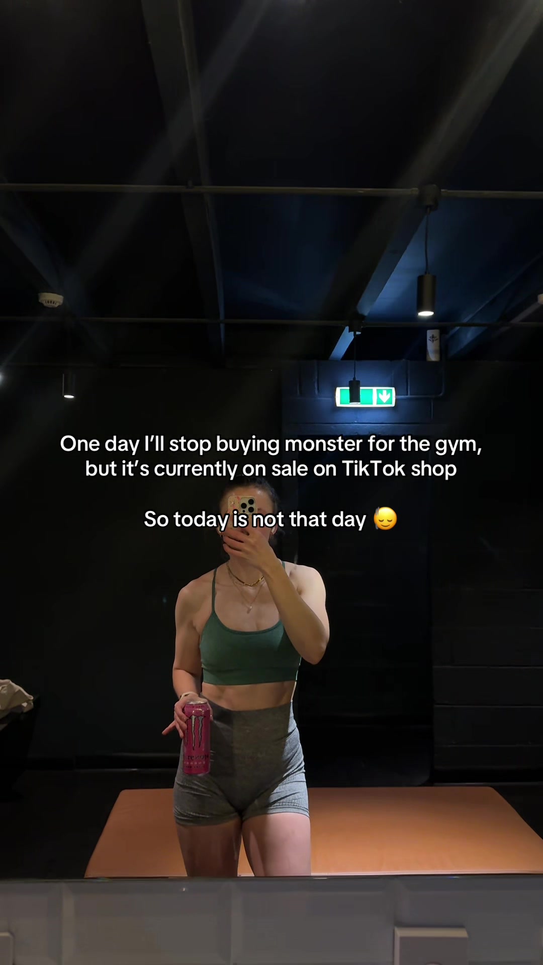 @Sarah | UK UGC Creator
