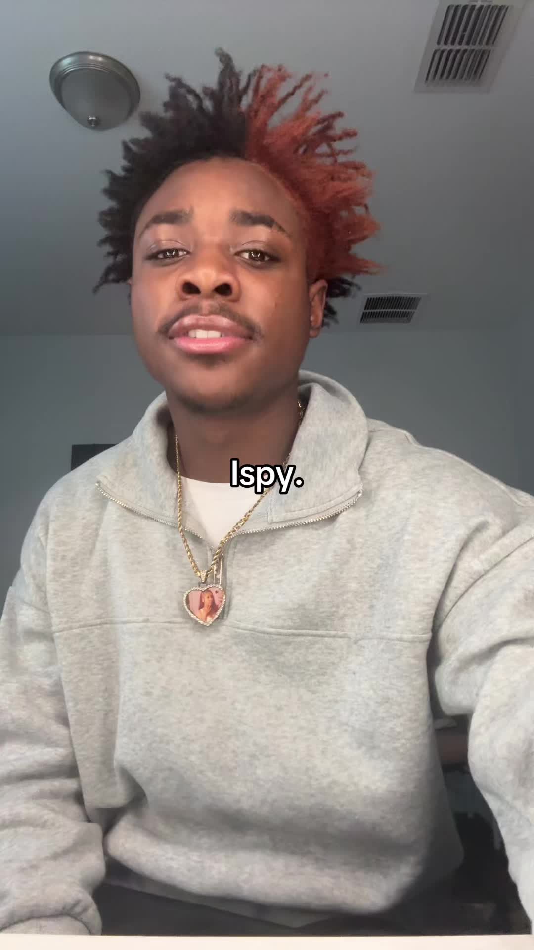 @2x.smurk