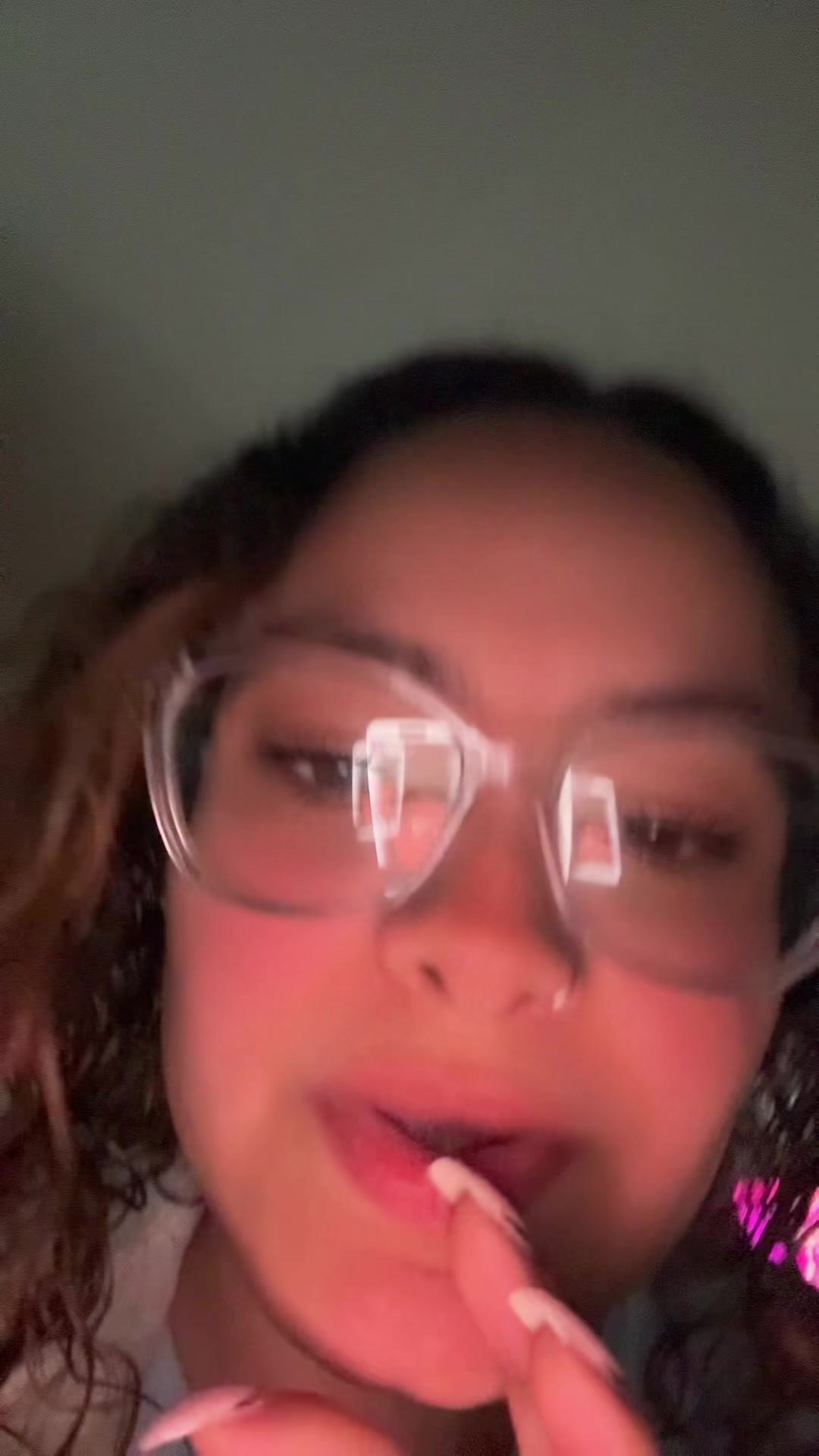 @Nathalie 🦋