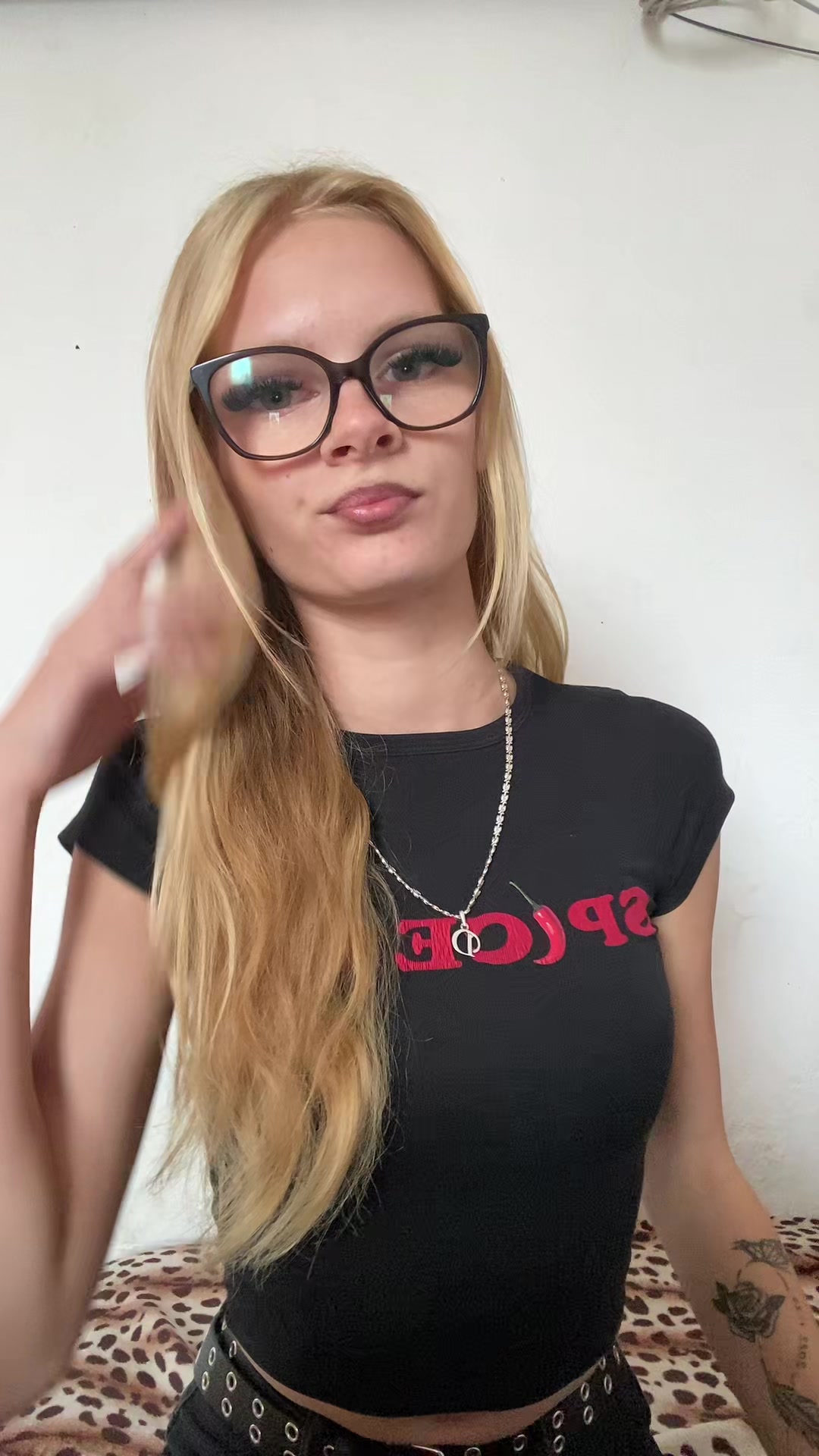 @💥~JÁZMIN~💥