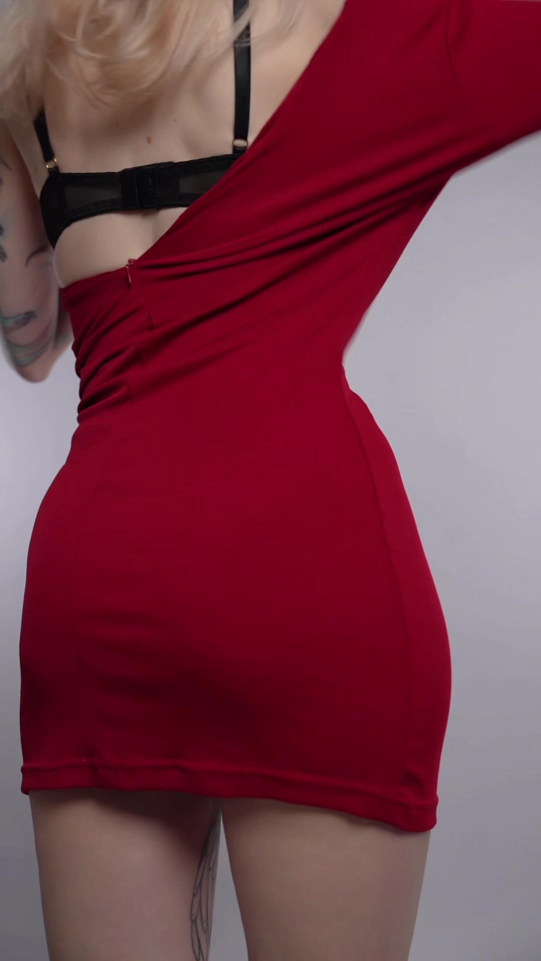 @Kawabarker